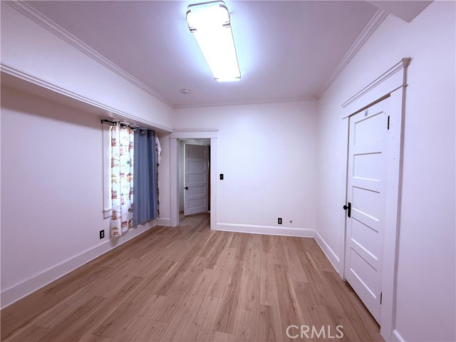 Detail Gallery Image 11 of 23 For 1123 Fairview Ave, South Pasadena,  CA 91030 - 4 Beds | 4 Baths