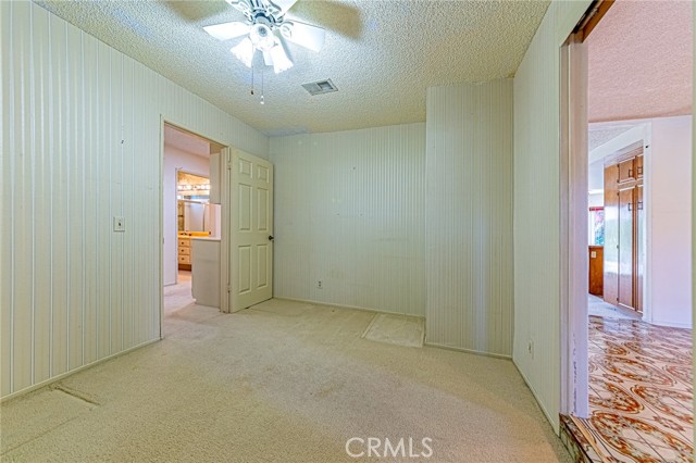 1736 Island Drive, Fullerton CA: https://media.crmls.org/medias/c377e46a-d3e7-424e-b49f-7de8d2db5d5b.jpg