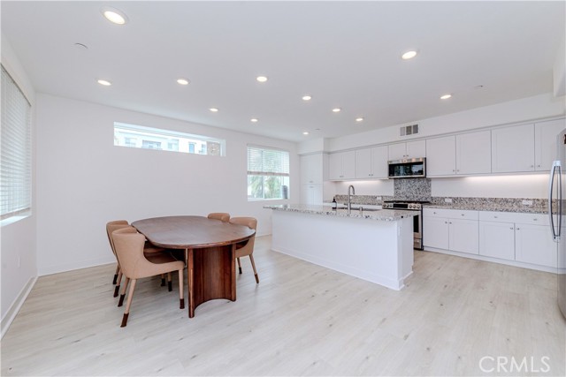 Detail Gallery Image 22 of 36 For 1893 S Union St #122,  Anaheim,  CA 92805 - 3 Beds | 2 Baths