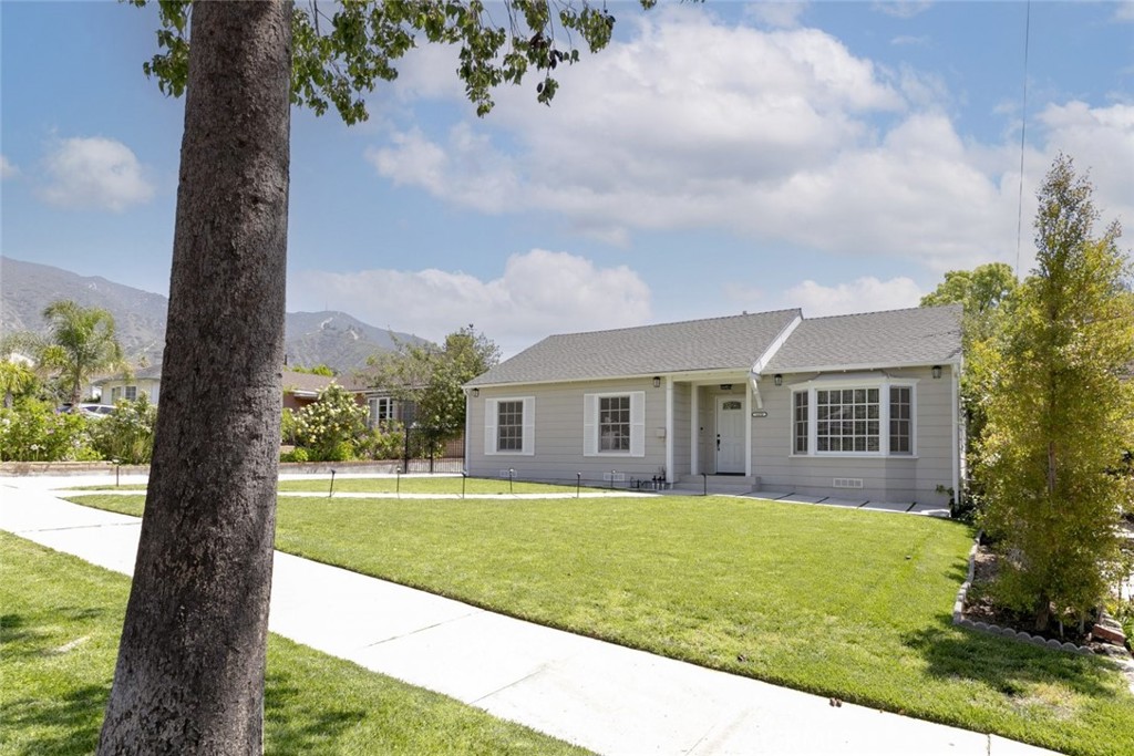 1521 N Columbus Avenue Glendale img 21