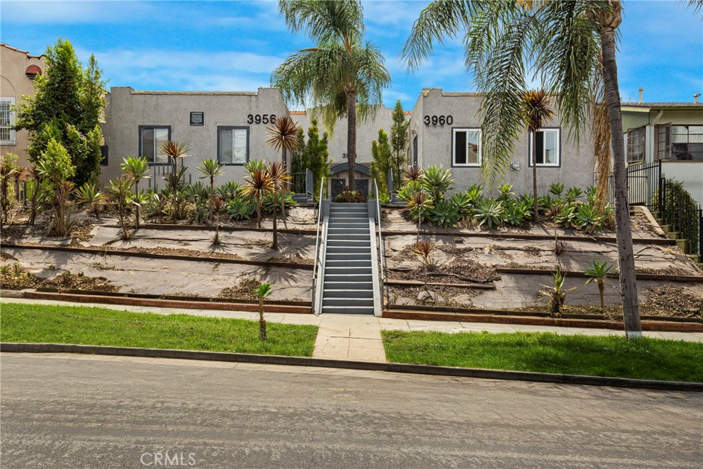 MLS #SB26192509 image #1