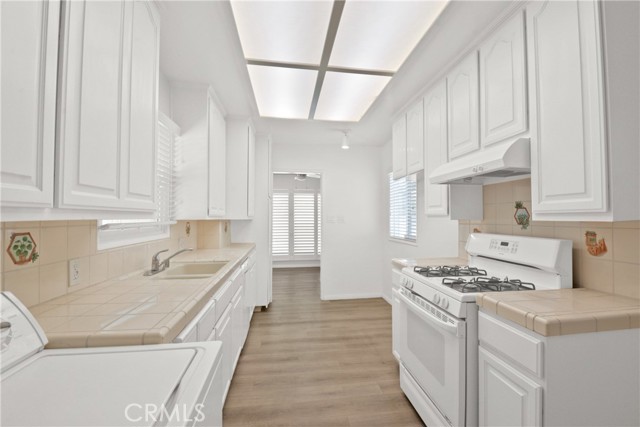 7518 Kengard Avenue, Whittier CA: https://media.crmls.org/medias/c37815c7-f1af-4125-bcd3-6851acfb1e08.jpg