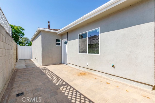 Detail Gallery Image 2 of 15 For 8254 Vantage Ave, North Hollywood,  CA 91605 - 1 Beds | 1 Baths