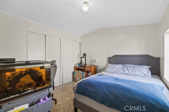 Detail Gallery Image 3 of 17 For 2920 Clark Rd 10j,  Butte Valley,  CA 95965 - 2 Beds | 1 Baths
