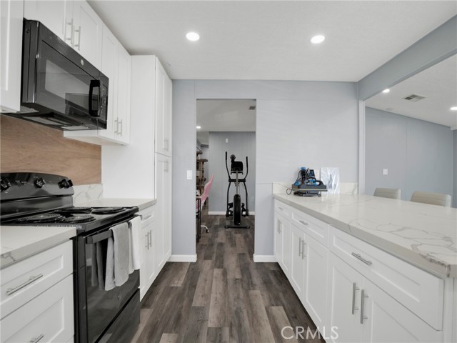 Detail Gallery Image 7 of 31 For 24303 Woolsey Canyon Rd #85,  West Hills,  CA 91304 - 3 Beds | 2 Baths