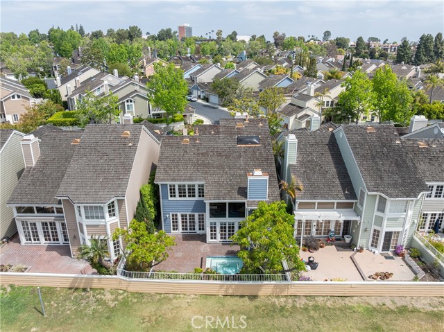 Image 1 of 44 For 6036 Avenida De Castillo