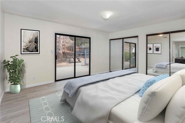 31346 Indian Oaks Road, Acton CA: https://media.crmls.org/medias/c3783c16-9760-4b30-b119-8446a7a2af2d.jpg