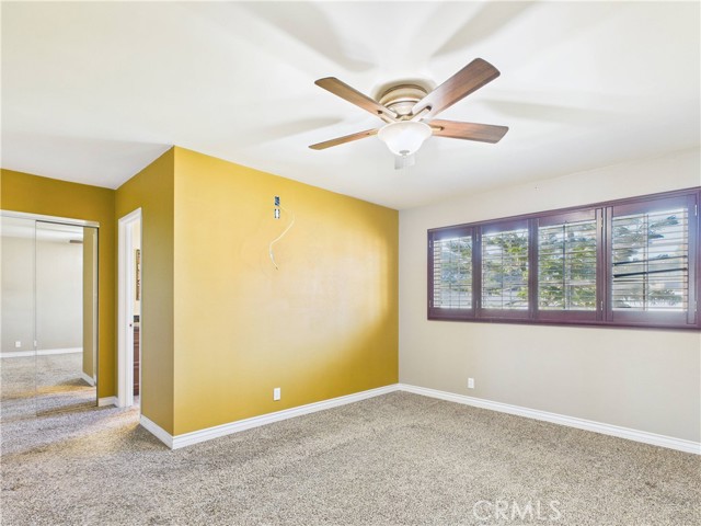 Detail Gallery Image 16 of 38 For 1748 Corona Ave, Norco,  CA 92860 - 4 Beds | 2 Baths
