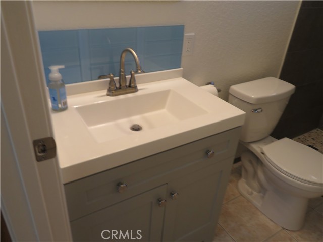 Detail Gallery Image 41 of 53 For 524 Gulf Ave, Wilmington,  CA 90744 - – Beds | – Baths