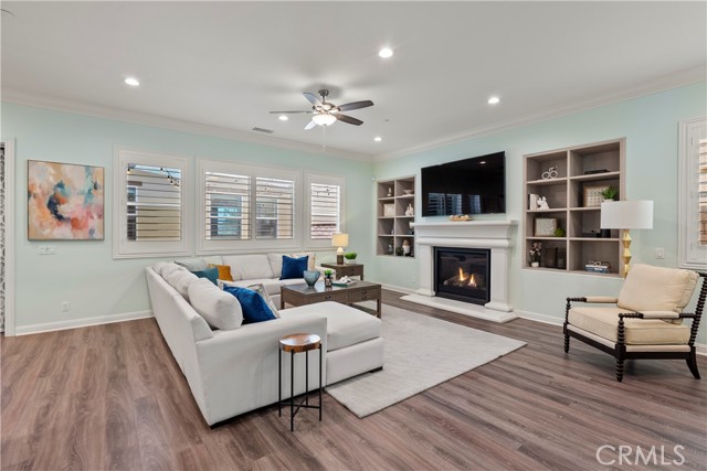 46 Dogwood, Lake Forest CA: https://media.crmls.org/medias/c3784118-9c10-40f9-b11f-eaa2759bc212.jpg