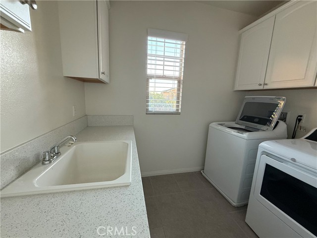 Detail Gallery Image 18 of 57 For 5 Nectar, Rancho Mission Viejo,  CA 92694 - 4 Beds | 3/2 Baths