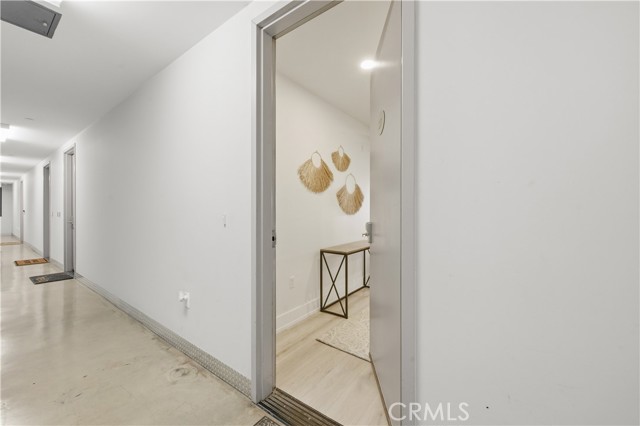 Detail Gallery Image 27 of 47 For 433 Pine #201,  Long Beach,  CA 90802 - 1 Beds | 1 Baths