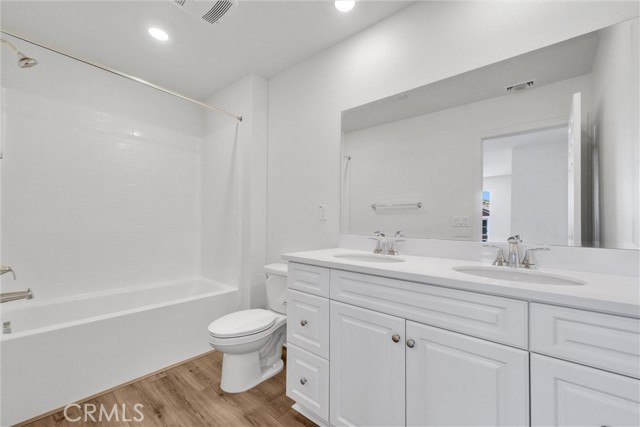 Detail Gallery Image 18 of 21 For 3947 E Rincon St, Ontario,  CA 91761 - 3 Beds | 2/1 Baths