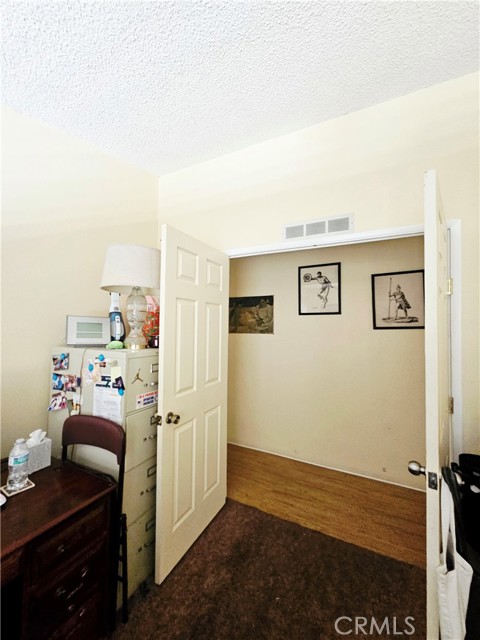 Detail Gallery Image 25 of 53 For 24600 Mountain Ave #19,  Hemet,  CA 92544 - 3 Beds | 2 Baths
