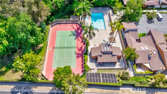 Detail Gallery Image 72 of 74 For 9440 Friendly Woods, Whittier,  CA 90605 - 3 Beds | 3 Baths