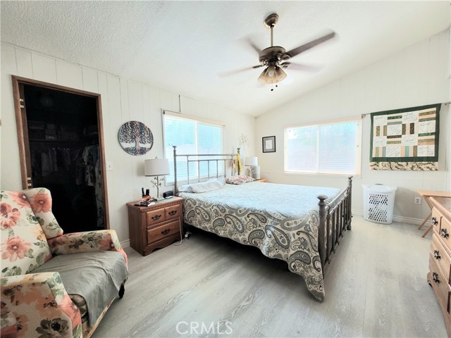 Detail Gallery Image 10 of 30 For 13381 Magnolia Ave #13,  Corona,  CA 92879 - 2 Beds | 2 Baths