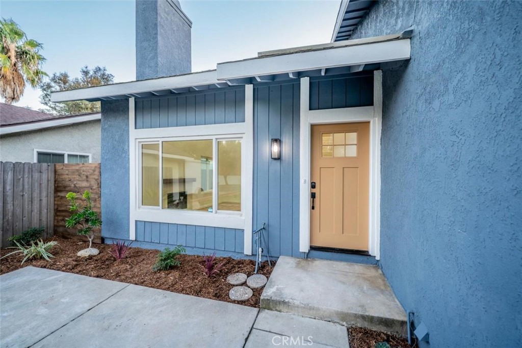 MLS #WS25280552 image #2