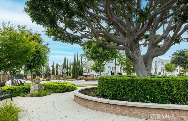 Detail Gallery Image 58 of 58 For 5341 Strand #105,  Hawthorne,  CA 90250 - 2 Beds | 2/1 Baths