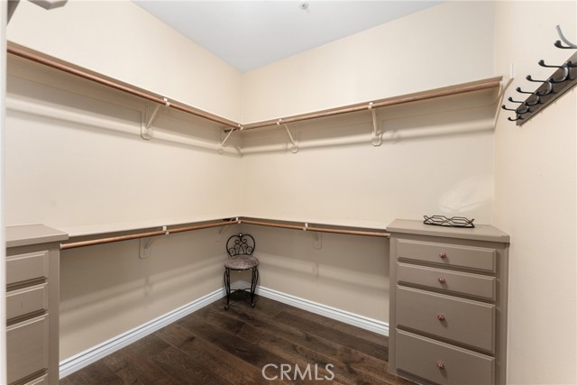 Detail Gallery Image 39 of 59 For 31819 Highview Dr, Redlands,  CA 92373 - 4 Beds | 3/1 Baths