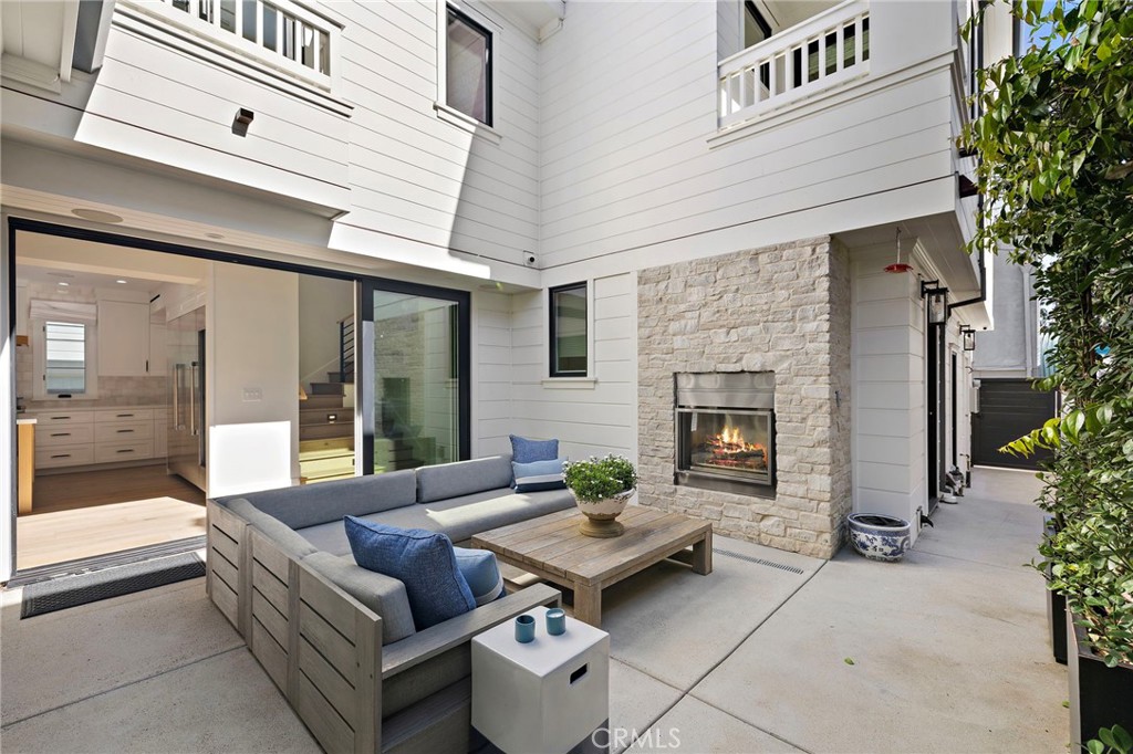 MLS #OC26098230 image #9