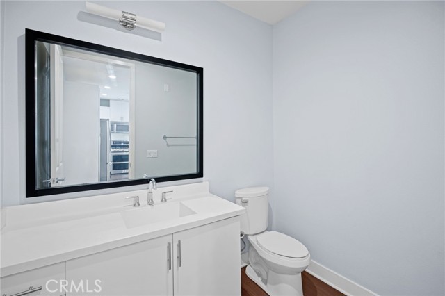 Detail Gallery Image 13 of 35 For 17 Piara St, Rancho Mission Viejo,  CA 92694 - 3 Beds | 2/1 Baths