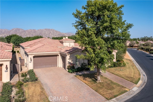 Detail Gallery Image 54 of 61 For 55315 Turnberry Way, La Quinta,  CA 92253 - 4 Beds | 4/1 Baths