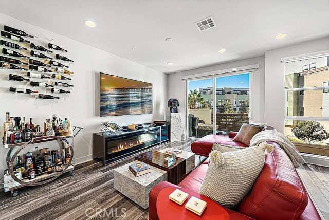 Detail Gallery Image 21 of 52 For 1651 Topanga, Costa Mesa,  CA 92627 - 3 Beds | 3/2 Baths