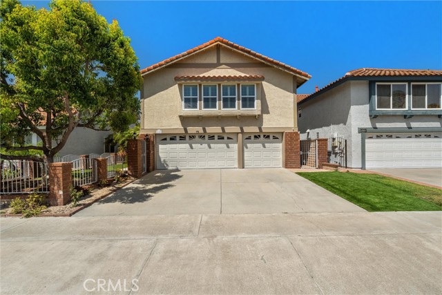 24101 Cindy Lane, Lake Forest CA: https://media.crmls.org/medias/c378c4b3-963e-4247-940b-9cb62e35f230.jpg
