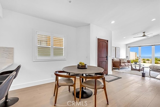15 Segovia, San Clemente CA: https://media.crmls.org/medias/c378d275-f0f8-4a34-b2a5-11c4aedbc3d7.jpg