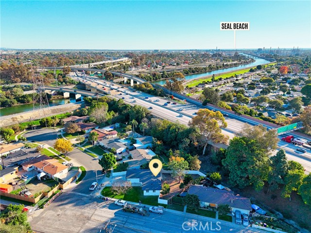 Detail Gallery Image 45 of 49 For 7100 E Atherton Dr, Long Beach,  CA 90815 - 3 Beds | 2 Baths