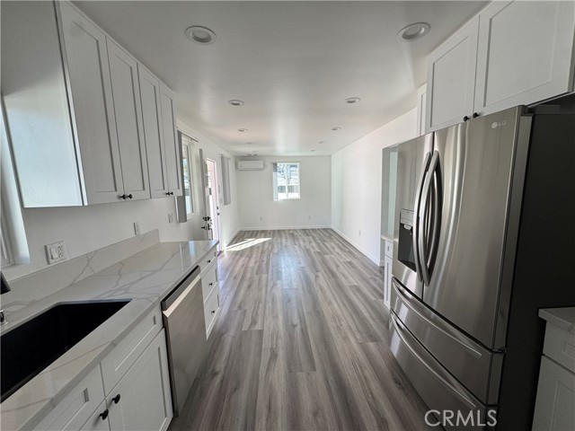 7761 Aura photo 11