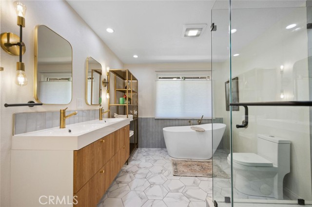 1579 Via Parque, Thousand Oaks CA: https://media.crmls.org/medias/c378f720-b595-45c6-b622-068c5f0536c3.jpg