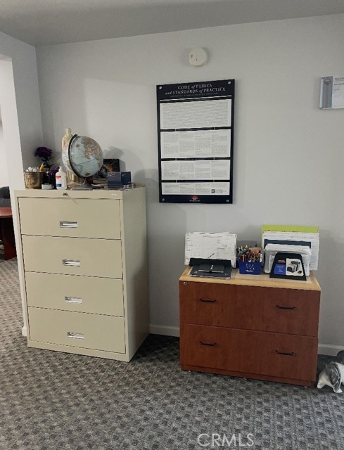 Detail Gallery Image 11 of 25 For 402 E Ramsey, Banning,  CA 92220 - 2 Beds | 1/1 Baths