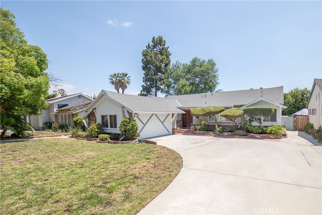 Residential for sale in North Hills, California, BB21106924