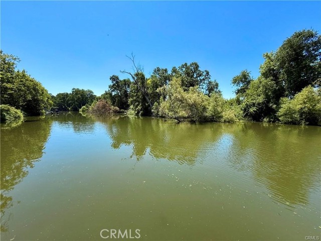 Detail Gallery Image 37 of 41 For 7665 Cache Creek Way, Clearlake,  CA 95422 - 1 Beds | 1 Baths