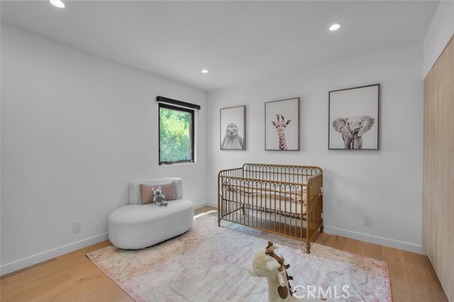 Drew Fenton | 17433 Camino De Yatasto Pacific Palisades CA | MLS: 7355290