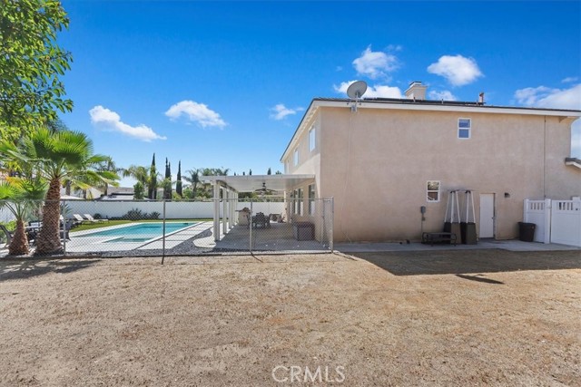 Detail Gallery Image 50 of 55 For 26273 Palm Tree Ln, Murrieta,  CA 92563 - 5 Beds | 3/1 Baths