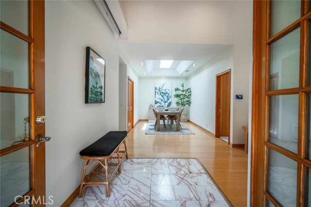 29111 Pompano Way, Laguna Niguel CA: https://media.crmls.org/medias/c3792328-e730-4f4d-a173-c3a04bf9514c.jpg