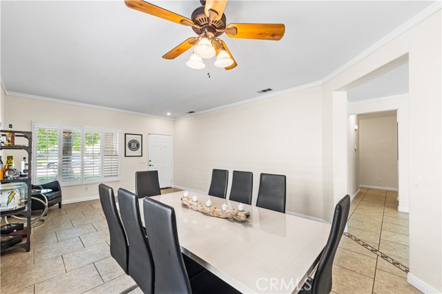 Detail Gallery Image 8 of 44 For 45723 17th St, Lancaster,  CA 93534 - 4 Beds | 2 Baths
