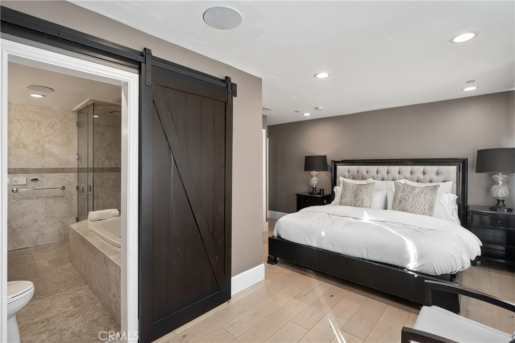 MLS #SR25269181 image #45