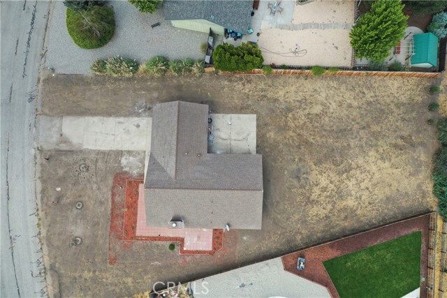 Detail Gallery Image 9 of 36 For 30001 Caddy Ln, Tehachapi,  CA 93561 - 3 Beds | 2 Baths