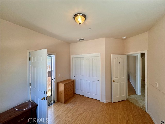 Detail Gallery Image 22 of 25 For 989 Savannah Dr, Grover Beach,  CA 93433 - 4 Beds | 2 Baths