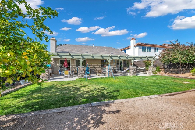 Detail Gallery Image 45 of 50 For 36016 Frederick, Wildomar,  CA 92595 - 4 Beds | 3 Baths