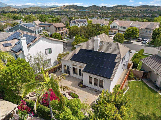 Detail Gallery Image 48 of 63 For 9 St Steven Ct, Ladera Ranch,  CA 92694 - 4 Beds | 3 Baths