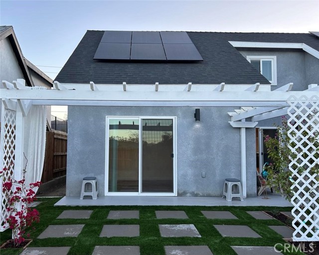 16700 Joy Street, Lake Elsinore CA: https://media.crmls.org/medias/c3797d39-7cc2-4367-bc54-8c5bf23bd216.jpg