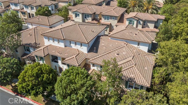 Detail Gallery Image 27 of 43 For 235 Dewdrop, Irvine,  CA 92603 - 2 Beds | 2/1 Baths