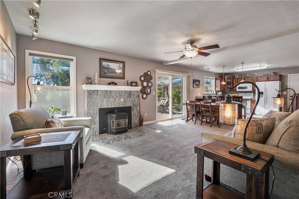 MLS #SN25255221 image #15