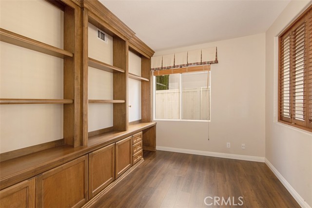 Detail Gallery Image 20 of 36 For 58 Raven Ln, Aliso Viejo,  CA 92656 - 3 Beds | 3 Baths