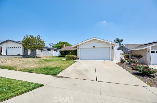 Image 2 for 1486 Francis Ave, Upland, CA 91786