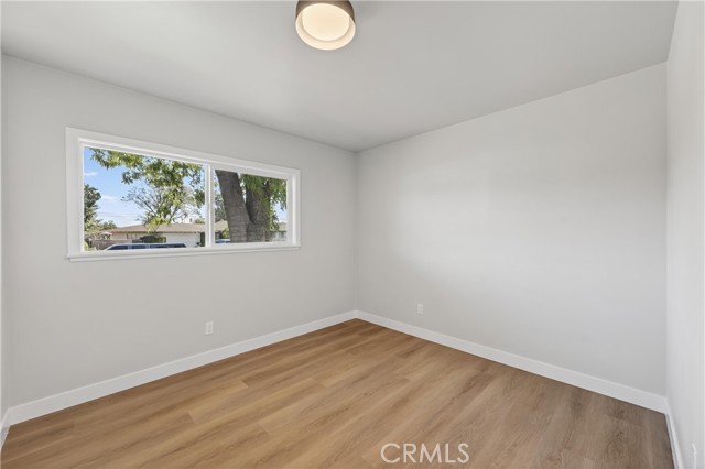 Detail Gallery Image 34 of 49 For 942 N Encina Ave, Rialto,  CA 92376 - 4 Beds | 2 Baths